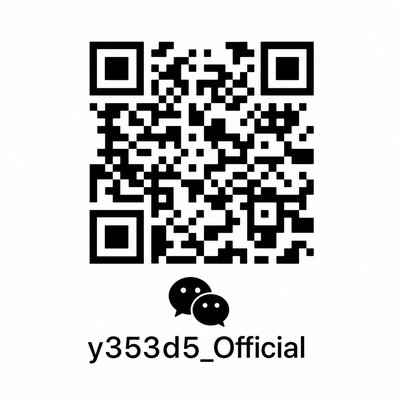 海角网公众号